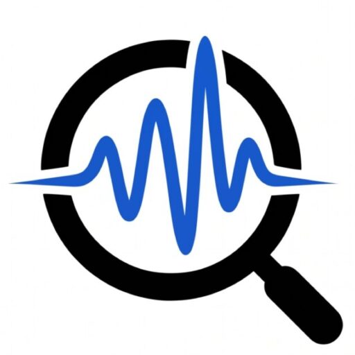 Search and Sound logo - Festival data - Music trends - Reviews